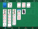 Microsoft Solitaire Collection screenshot 13