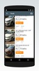 Used Cars in Mumbai screenshot 2