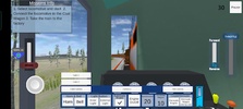 Indian Loco Pilot Heavy Works screenshot 2