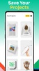 Design App Studio screenshot 1
