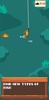 Pixel Fishing screenshot 5