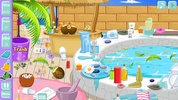 Android-Clean-Up-Spa-Salon-4 screenshot 5