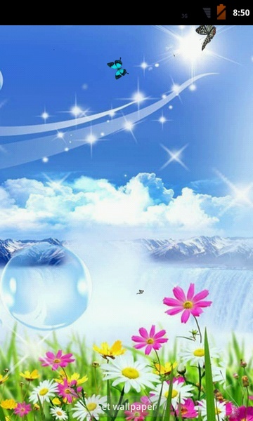 APK Creator - Preview 7