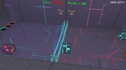 Mimo_Sci_Fi screenshot 8