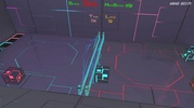 Mimo_Sci_Fi screenshot 7