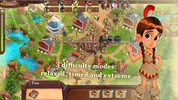 Country Tales screenshot 3