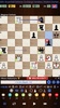 Chessis: Chess Analysis screenshot 18