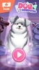 Dog Hospital Games for kids screenshot 8