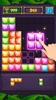 Block Puzzle Jewel screenshot 6