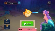 King Fish screenshot 5