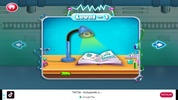 Learning Science Experiments screenshot 4