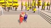 Punch Mania:The Knockout screenshot 3