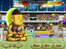 football head soccer play screenshot 3