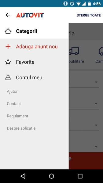 Autovit - Preview 17