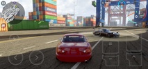 CarX Street screenshot 2