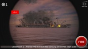 Uboat Attack screenshot 6
