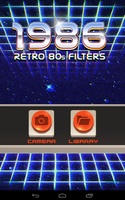 1986 80s Photo Filters 1 3 For Android Download