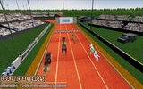 Dog Racing game - dog games screenshot 6