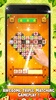 Mahjong Tile Craft Match Game screenshot 3