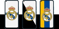 Real Madrid Wallpapers screenshot 7