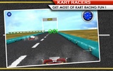KartRacers screenshot 5