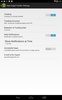 App Usage Tracker screenshot 10
