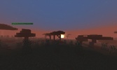 Shaders for Minecraft. Addons screenshot 1