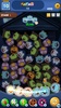 Monster Puzzle – Spookiz Link Quest screenshot 4