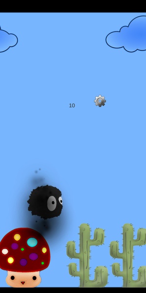 Ball - Preview 6