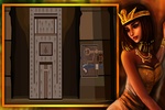 Egyptian Queen Escape screenshot 3