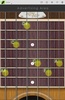 Guitar Droid lite screenshot 15