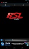 RSL Radio screenshot 4