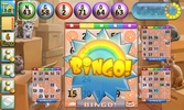 Bingo Cats screenshot 6