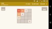 2048 screenshot 13