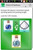 Potion Guide for Minecraft screenshot 1