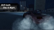 Drift Fanatics Car Drifting screenshot 8