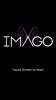 Imago - Puzzle Game screenshot 1