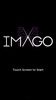 Imago - Puzzle Game screenshot 1