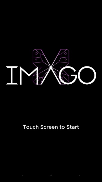 Imago - Puzzle Game - Preview 1