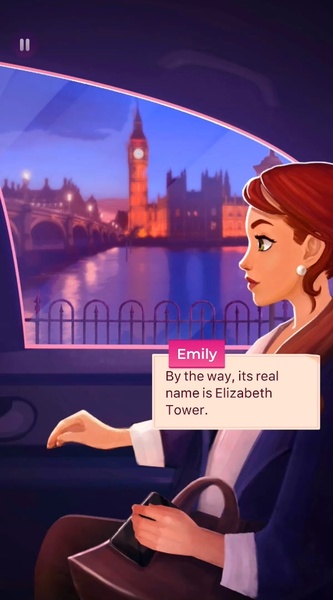 Emily