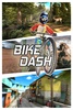 Bike Dash screenshot 24