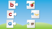 PRESCHOOL EDUCATIONAL GAMES screenshot 11