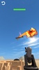 Airborne Attack screenshot 3