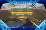 VR Rally screenshot 1