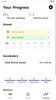 Pingo AI screenshot 10