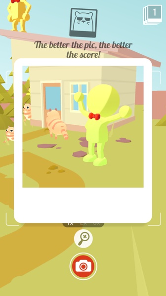 Take Pics - Preview 10
