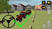 Farming 3D screenshot 4