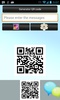 QRcodeGen screenshot 3