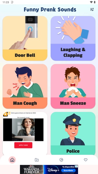 Do Not Disturb Funny Prankster - Apps on Google Play