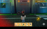 Block City Wars screenshot 6